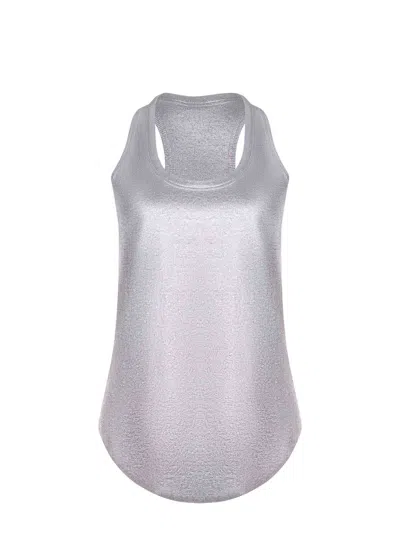 Cycle Tank Top