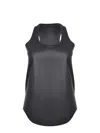 Cycle Tank Top Made Of Cotton