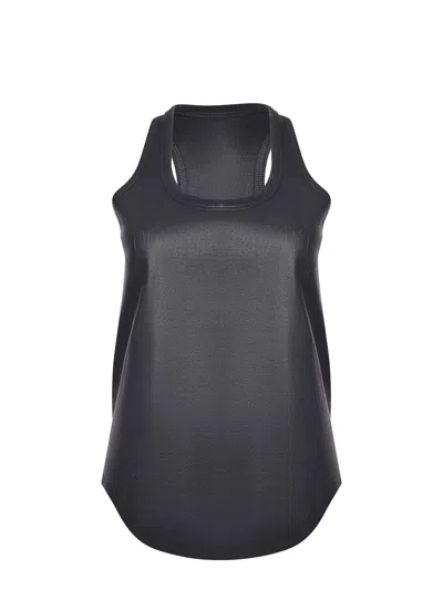 Cycle Tank Top