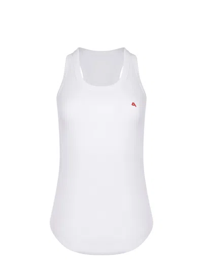Cycle Tank Top