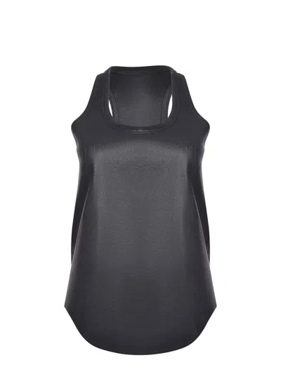 CYCLE CYCLE  TOP