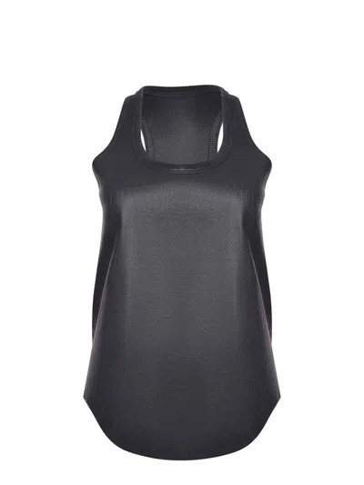 CYCLE CYCLE  TOP