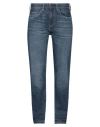 Cycle Jeans In Blue