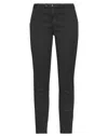 Cycle Pants In Grey