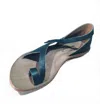 Cydwoq Women Voter Sandal In Silver In Silver