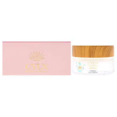 Cyln Ladies Nelum Firming Eye Cream 1.05 oz Skin Care 4796004538071