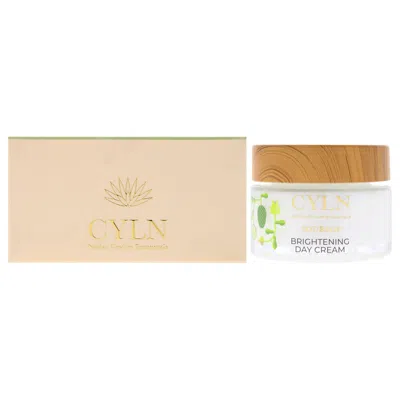 Cyln Ladies Soursop Brightening Day Cream 1.76 oz Skin Care 4796004538057