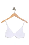 CYN AND LUCA PENNY PUCKER SWIM TOP