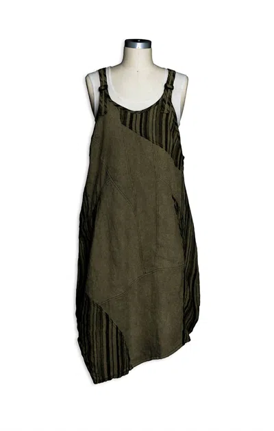 Cynthia Ashby Women's Billy Jumper In Camp In Burgundy