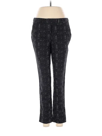 Pre-owned Cynthia Rowley Tjx Casual Pants