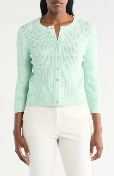 Cyrus Novelty Stitch Button-up Shirt