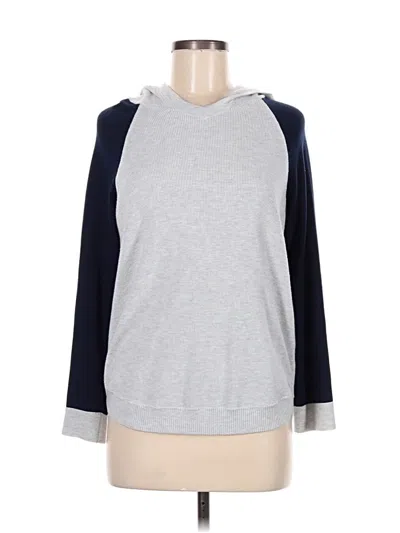 Pre-owned Cyrus Sweatshirt In Gray