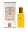 Czech & Speake Mimosa Eau De Parfum