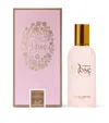 Czech & Speake Rose Eau De Parfum