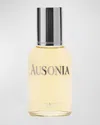 Czech & Speake Ausonia Eau De Parfum, 1.7 Oz.