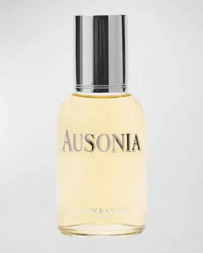 Czech & Speake Ausonia Eau De Parfum, 1.7 Oz.