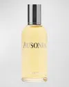 CZECH & SPEAKE AUSONIA EAU DE PARFUM, 3.3 OZ.