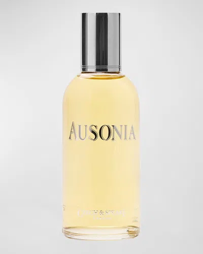 Czech & Speake Ausonia Eau De Parfum, 3.3 Oz.