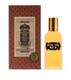 Czech & Speake Frankincense & Myrrh Eau De Parfum Spray, 3.4 Oz.