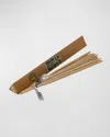 Czech & Speake Frankincense & Myrrh Incense Sticks