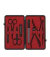 Czech & Speake Manicure Set