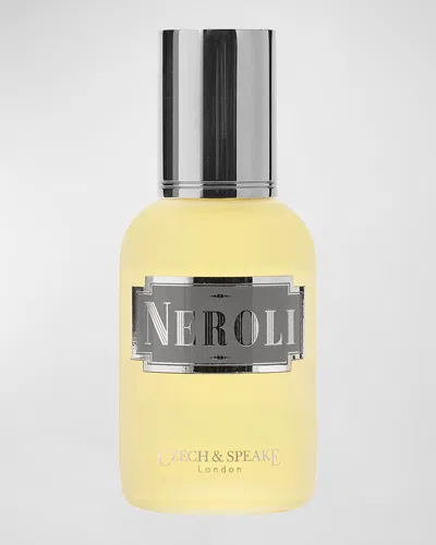 Czech & Speake Neroli Eau De Parfum, 1.7 Oz.