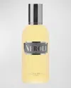 Czech & Speake Neroli Eau De Parfum Spray, 3.4 Oz.
