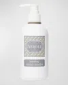 Czech & Speake Neroli Hand Wash, 10.1 Oz.
