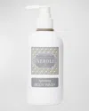 Czech & Speake Neroli Hydrating Body Wash, 10.1 Oz.