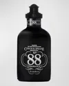 Czech & Speake No. 88 Aftershave Shaker, 1.7 Oz.