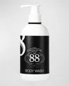 Czech & Speake No. 88 Body Wash, 10.1 oz