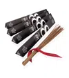 Czech & Speake No 88 Burning Sticks