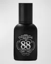 Czech & Speake No.88 Eau De Parfum, 1.7 Oz.