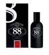 Czech & Speake No.88 Eau De Parfum