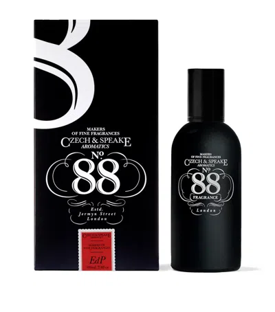 Czech & Speake No.88 Eau De Parfum