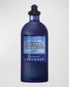 Czech & Speake Oxford & Cambridge Aftershave Shaker, 3.3 Oz.