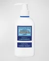 CZECH & SPEAKE OXFORD & CAMBRIDGE HAND WASH, 10.1 OZ.