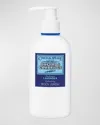 Czech & Speake Oxford & Cambridge Hand Wash, 10.1 Oz.