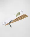 CZECH & SPEAKE PERFECTO FINO INCENSE STICKS