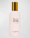 Czech & Speake Rose Eau De Parfum Spray, 3.4 Oz.