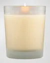 Czech & Speake Spanish Cedar Candle
