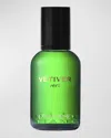 Czech & Speake Vétiver Vert Eau De Parfum, 1.7 Oz.