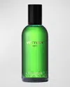 CZECH & SPEAKE VETIVER VERT EAU DE PARFUM SPRAY, 3.4 OZ.