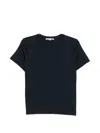 C-zero Shirt C Zero Shirt In Blue