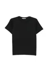 C-zero Shirt C Zero Shirt In Blue