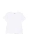 C-zero Shirt C Zero Shirt In White