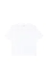 C-zero Shirt C Zero Shirt In White