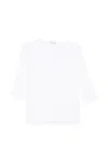 C-zero Shirt C Zero Shirt In White