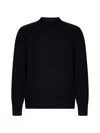 D 4.0 <br/> In Black