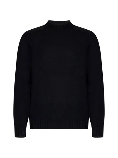 D 4.0 <br/> In Black